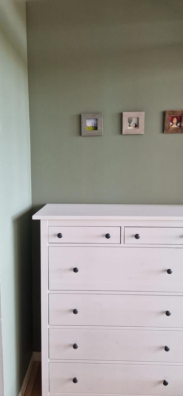 Ouvrir la fenêtre modale de l'avis 1 sur 1