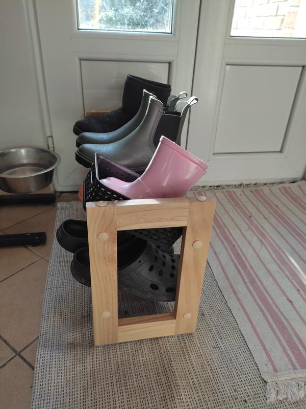 Ouvrir la fenêtre modale de l'avis 2 sur 2