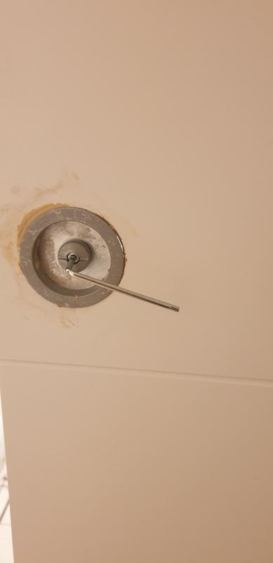 Ouvrir la fenêtre modale de l'avis 2 sur 2