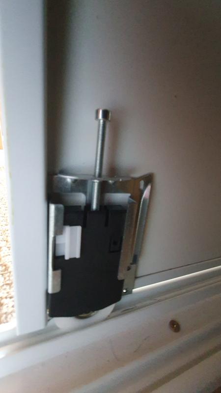 Ouvrir la fenêtre modale de l'avis 2 sur 2