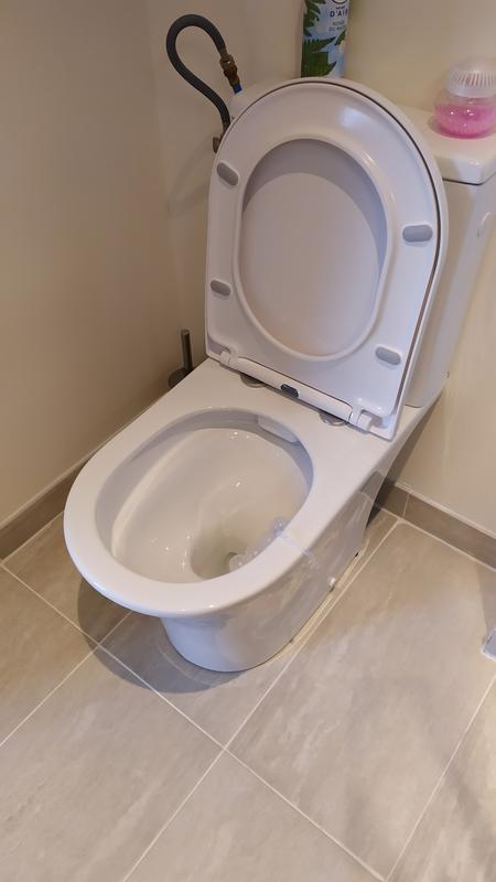 Revisione aperta modale 1 su 1