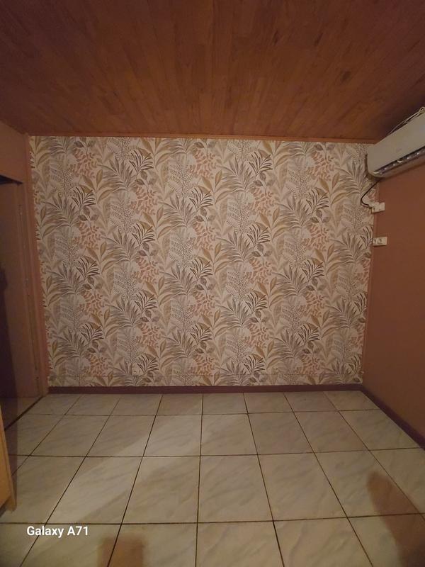 Ouvrir la fenêtre modale de l'avis 1 sur 1