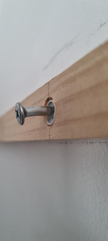 Ouvrir la fenêtre modale de l'avis 2 sur 3