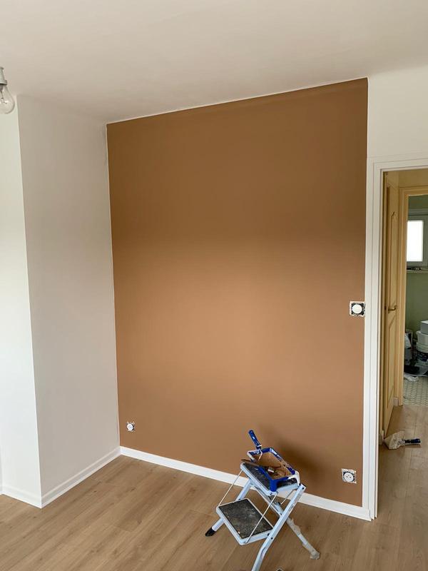 Ouvrir la fenêtre modale de l'avis 1 sur 1