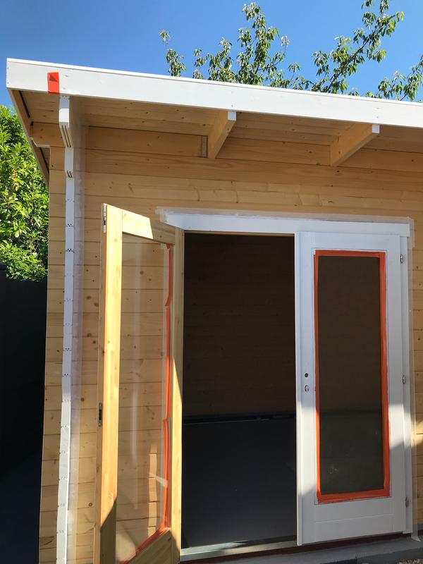 Ouvrir la fenêtre modale de l'avis 1 sur 1