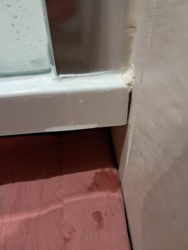 Ouvrir la fenêtre modale de l'avis 3 sur 4