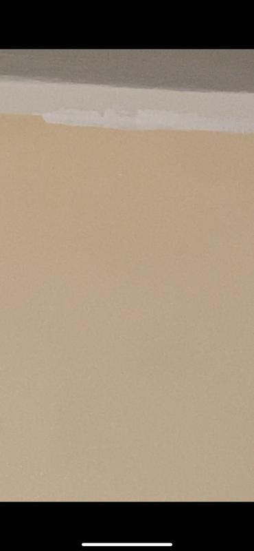 Ouvrir la fenêtre modale de l'avis 1 sur 3