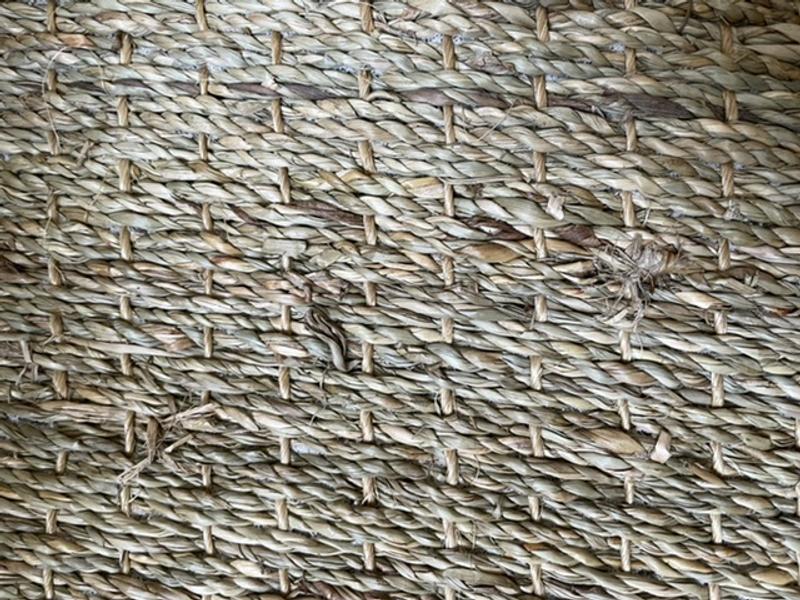 Ouvrir la fenêtre modale de l'avis 2 sur 4