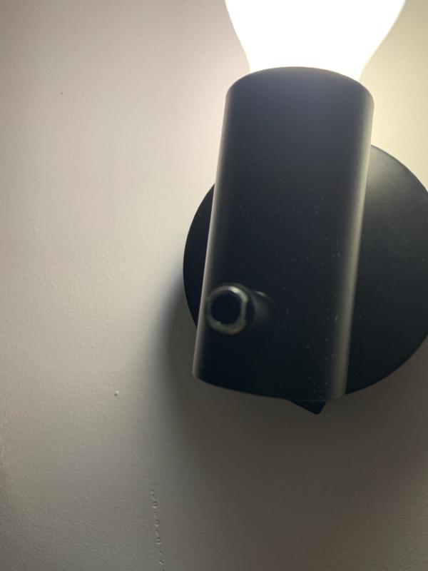 Otwórz okno opinii 2 na stronie 3