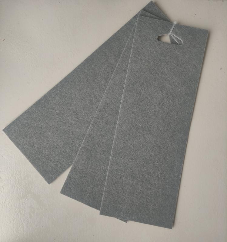 Abra o modal de avaliação 2 de 6