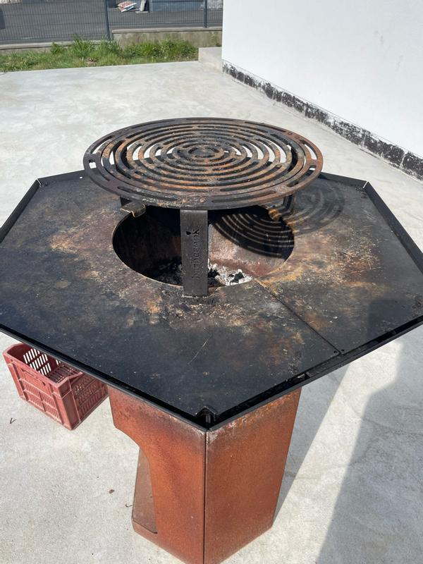 Ouvrir la fenêtre modale de l'avis 2 sur 3