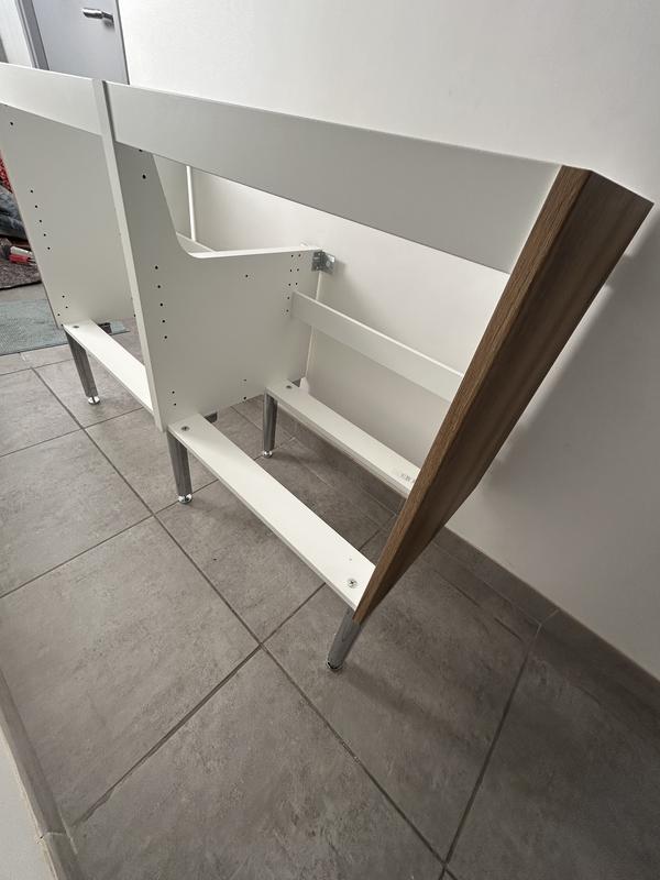 Otwórz okno opinii 2 na stronie 3