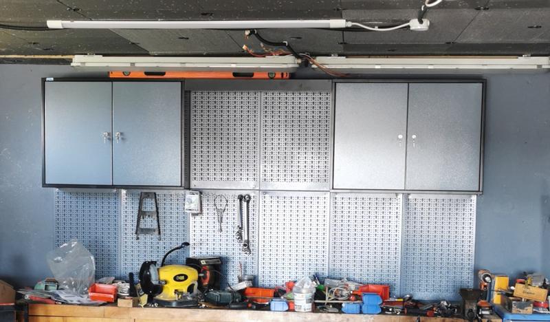 Ouvrir la fenêtre modale de l'avis 1 sur 1