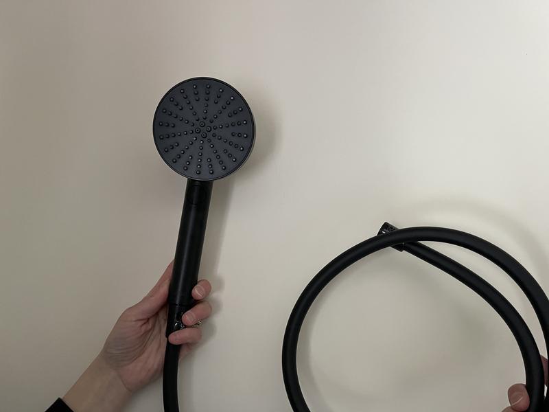 Otwórz okno opinii 5 na stronie 5