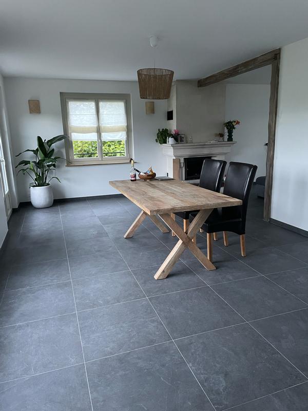 Ouvrir la fenêtre modale de l'avis 1 sur 1