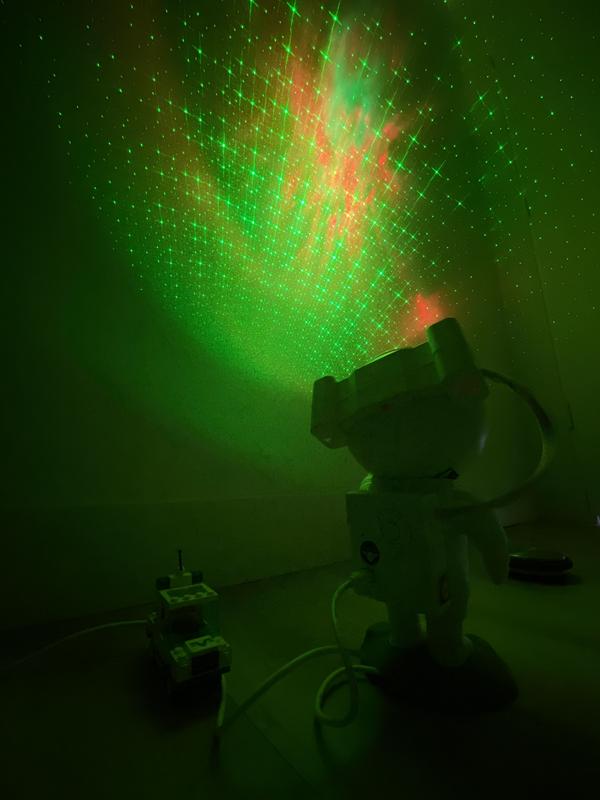 Revisione aperta modale 2 su 4