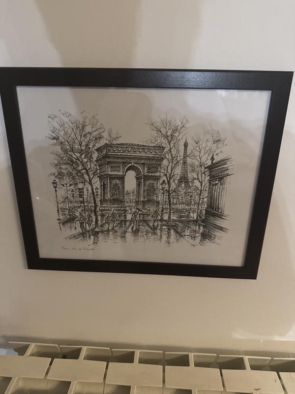 Ouvrir la fenêtre modale de l'avis 1 sur 1