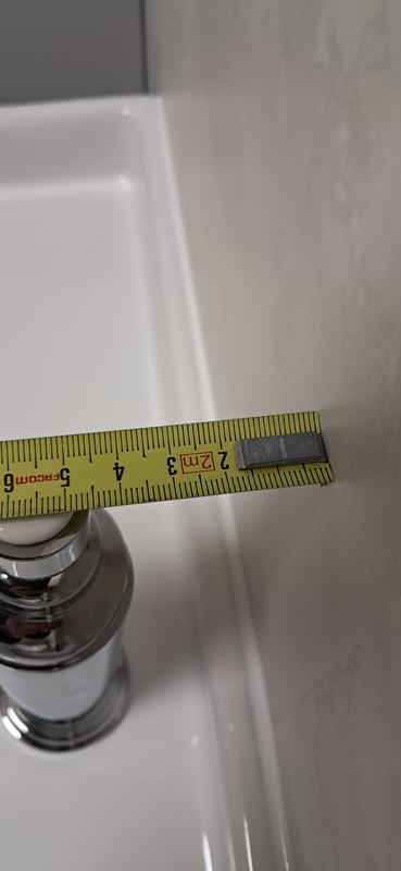 Ouvrir la fenêtre modale de l'avis 2 sur 6