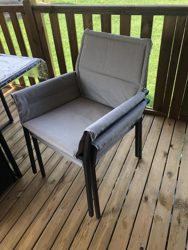 Revisione aperta modale 3 su 6