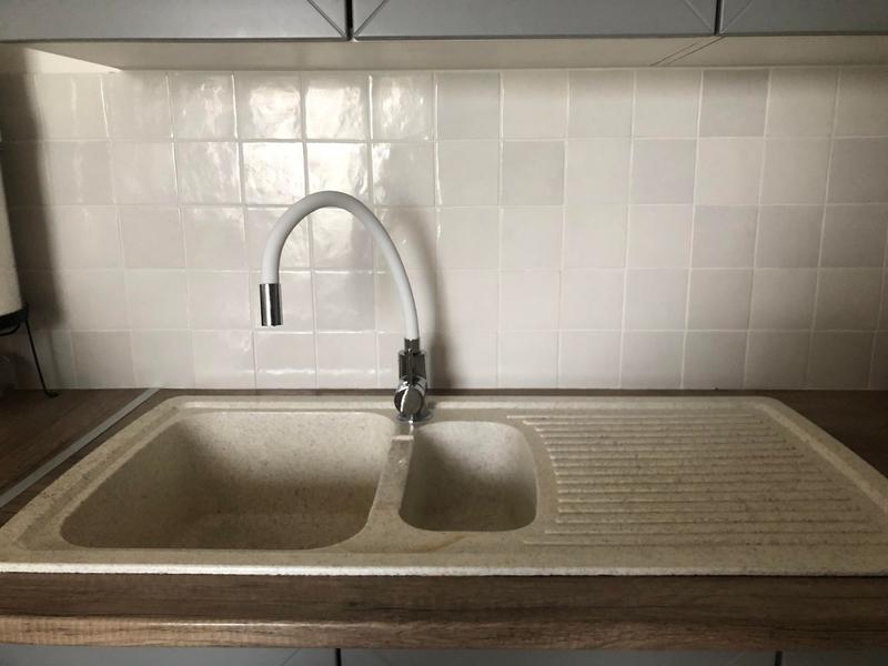 Revisione aperta modale 3 su 5