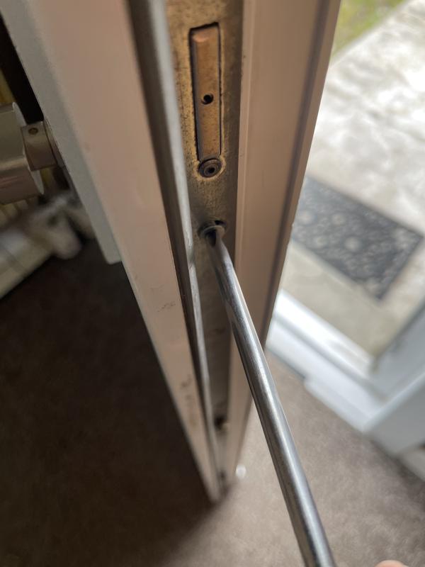 Ouvrir la fenêtre modale de l'avis 2 sur 3