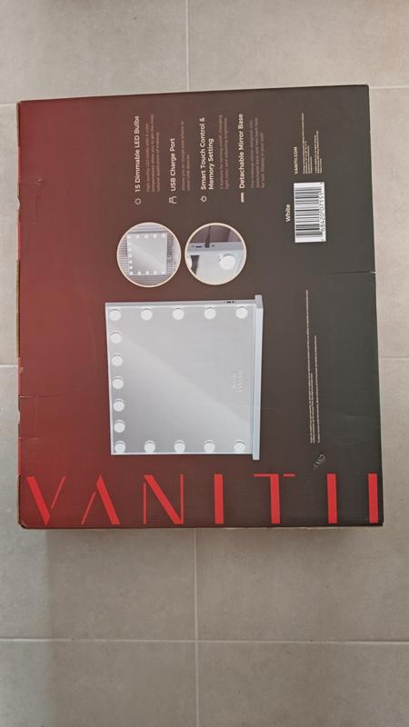 Ouvrir la fenêtre modale de l'avis 2 sur 3