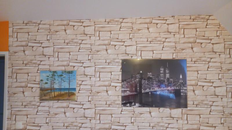 Ouvrir la fenêtre modale de l'avis 1 sur 1