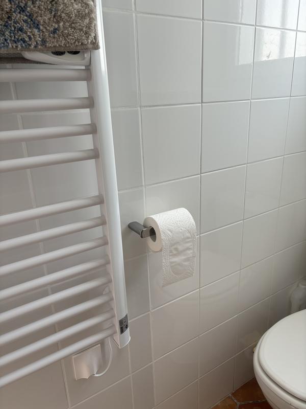 Ouvrir la fenêtre modale de l'avis 1 sur 3