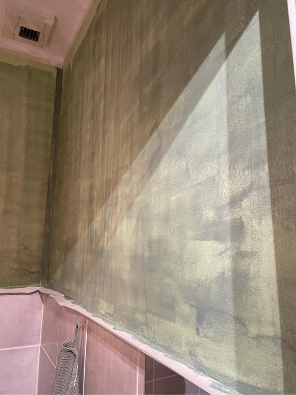 Ouvrir la fenêtre modale de l'avis 1 sur 2