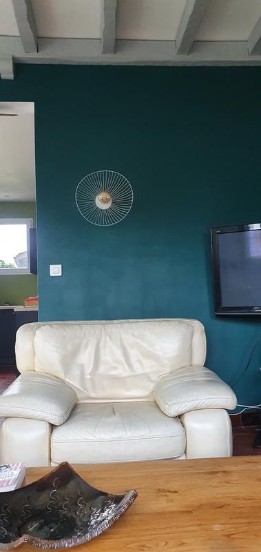 Ouvrir la fenêtre modale de l'avis 1 sur 1