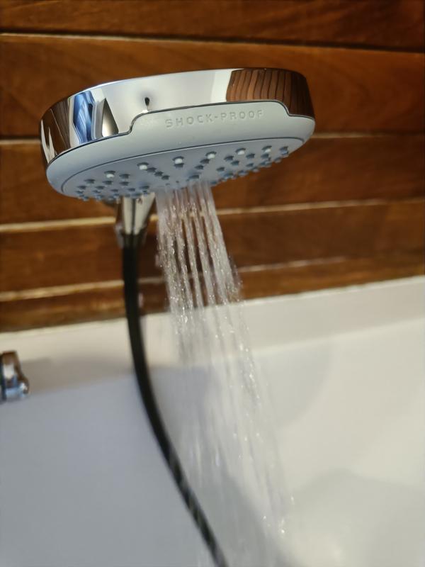 Ouvrir la fenêtre modale de l'avis 4 sur 5