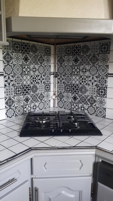 Ouvrir la fenêtre modale de l'avis 1 sur 2