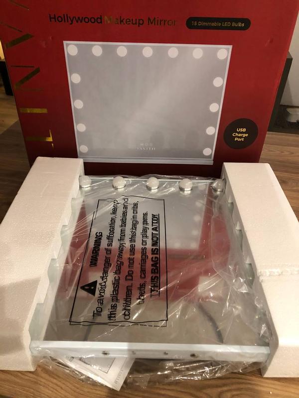 Ouvrir la fenêtre modale de l'avis 2 sur 3