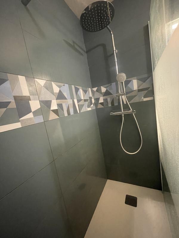 Ouvrir la fenêtre modale de l'avis 1 sur 3