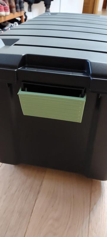 Abra o modal de avaliação 2 de 2