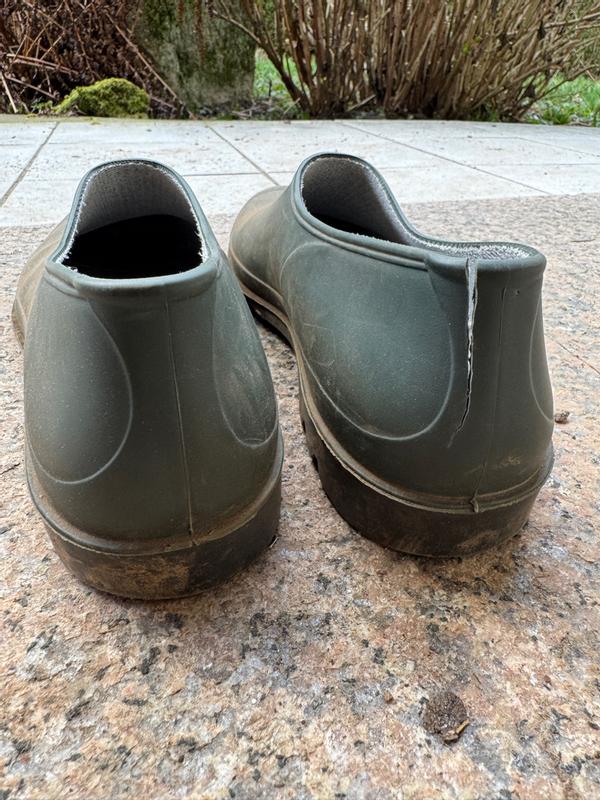 Ouvrir la fenêtre modale de l'avis 2 sur 2