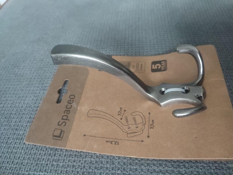 Ouvrir la fenêtre modale de l'avis 1 sur 4