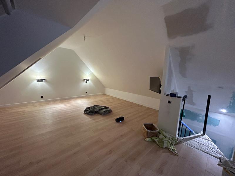 Otwórz okno opinii 1 na stronie 1