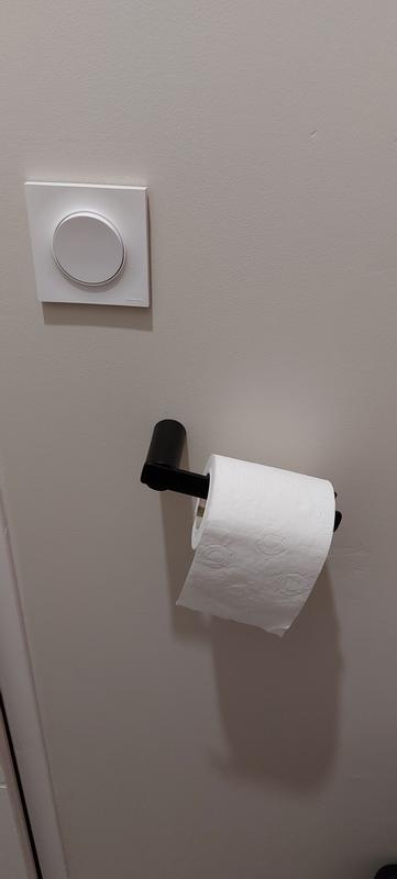 Otwórz okno opinii 1 na stronie 1