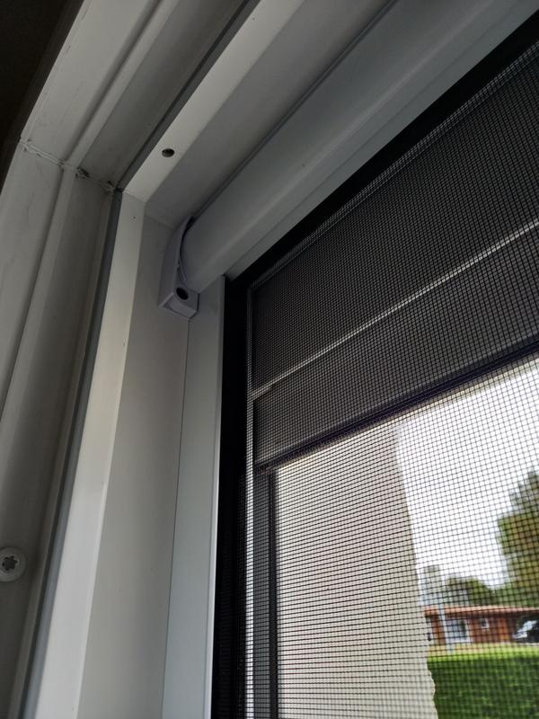 Ouvrir la fenêtre modale de l'avis 1 sur 2