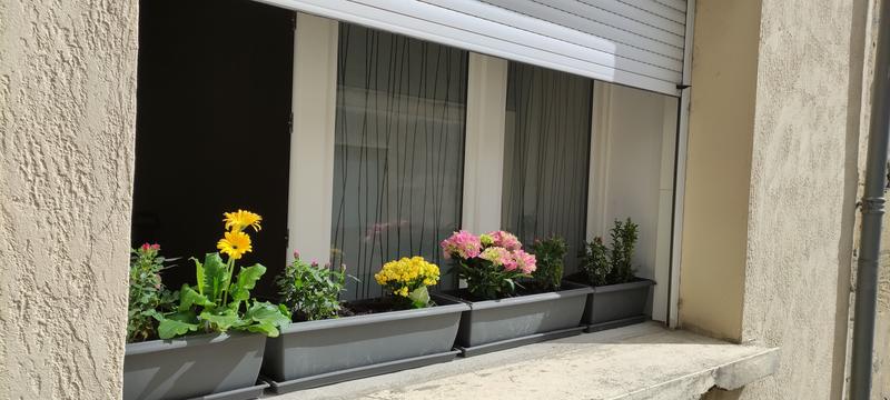 Ouvrir la fenêtre modale de l'avis 1 sur 2