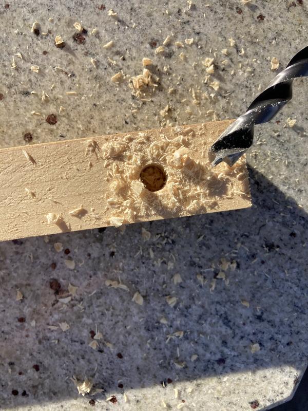 Abra o modal de avaliação 2 de 4