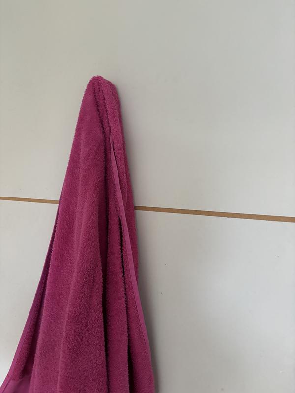 Ouvrir la fenêtre modale de l'avis 5 sur 5