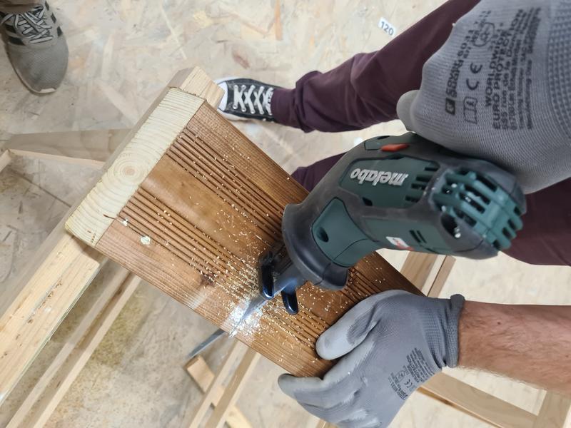 Ouvrir la fenêtre modale de l'avis 3 sur 3