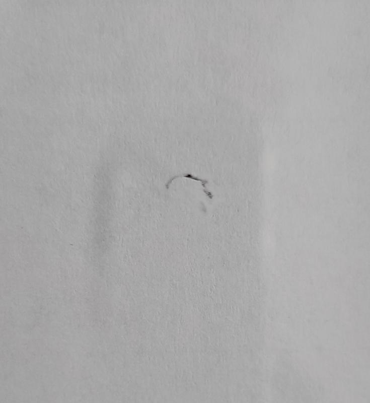 Abra o modal de avaliação 1 de 1