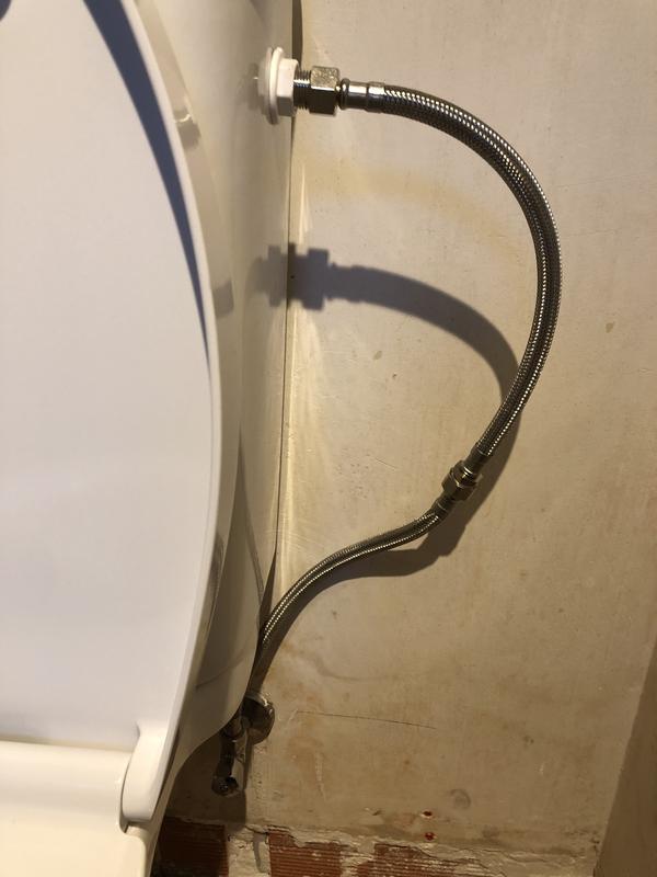 Ouvrir la fenêtre modale de l'avis 1 sur 1