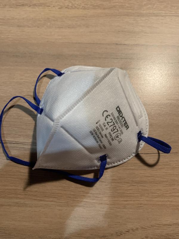 Abra o modal de avaliação 1 de 2