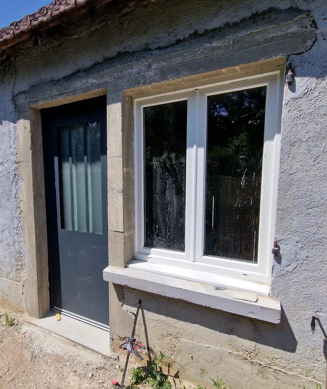 Ouvrir la fenêtre modale de l'avis 3 sur 5