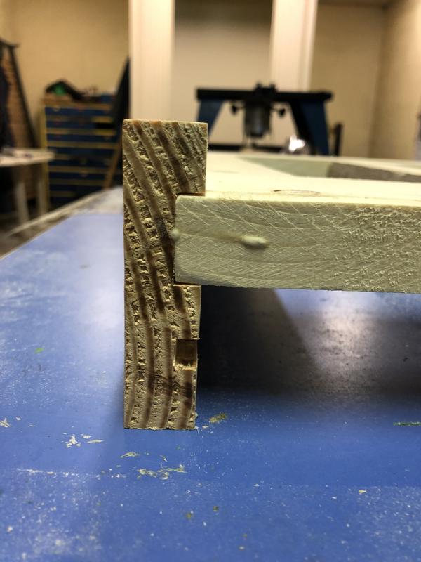 Ouvrir la fenêtre modale de l'avis 1 sur 2