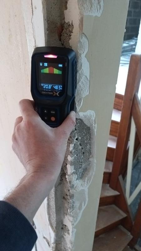 Abra o modal de avaliação 1 de 3